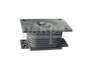 7420390836-RENAULT-SPRING MOUNTING
